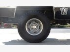 Thumbnail Photo 26 for 1987 GMC Jimmy 4WD